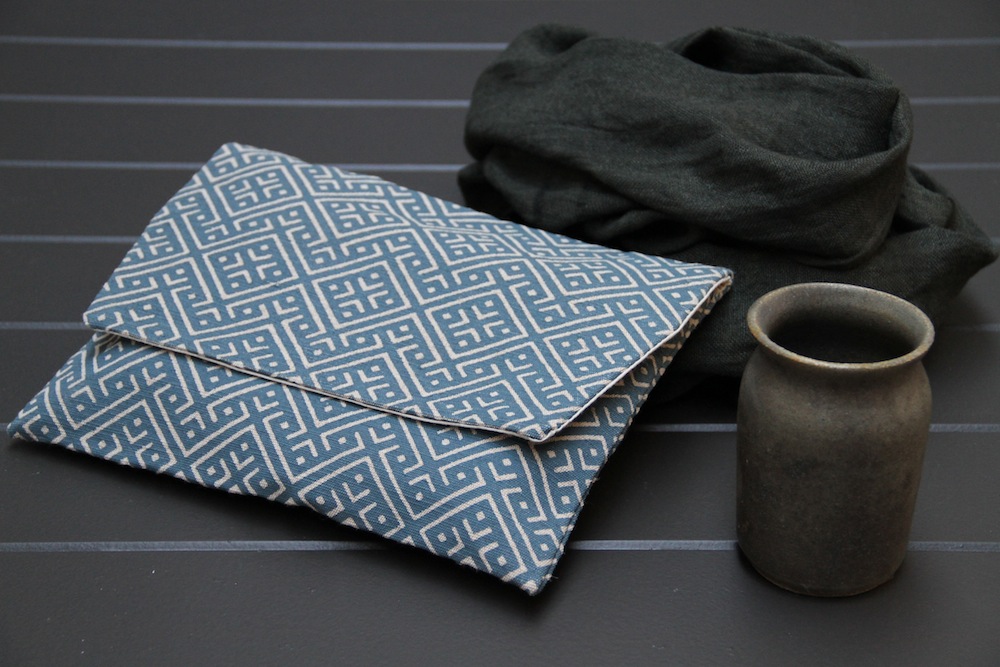 Photo 5 from The Dharma Door USA